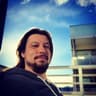 Bilde av Dejan Maric