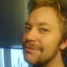 Bilde av Eirik Blekesaune