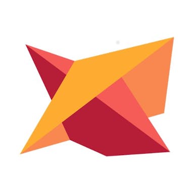 JavaZone logo