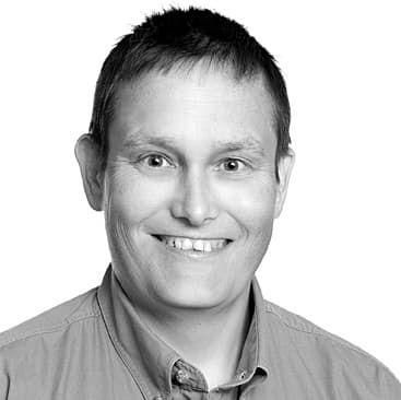 Anders Karlsen