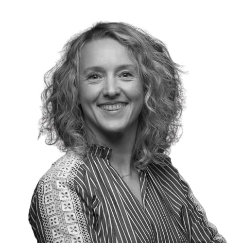 Hilde Rødseth